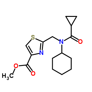 TetramethylselenoureaStructure,5943-53-3Structure Tetramethylselenourea Structure,5943-53-3Structure