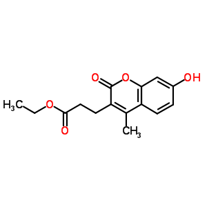 2-氯-N-(5,5-二甲基-7-氧代-4,6-二氫苯并噻唑-2-基)苯甲酰胺結(jié)構(gòu)式_5969-19-7結(jié)構(gòu)式