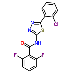 Ethyl 4h-chromene-2-carboxylateStructure,6179-32-4Structure Ethyl 4h-chromene-2-carboxylate Structure,6179-32-4Structure