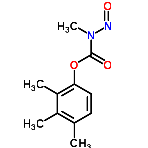 NitrosolandrinStructure,62178-60-3Structure Nitrosolandrin Structure,62178-60-3Structure