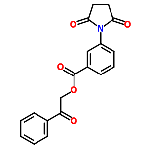 (9ci)-4-(二甲基氨基)-2(1H)-嘧啶酮結(jié)構(gòu)式_6220-48-0結(jié)構(gòu)式