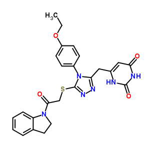 2-(Phenyl-propanoyl-amino)ethyl propanoateStructure,6289-65-2Structure 2-(Phenyl-propanoyl-amino)ethyl propanoate Structure,6289-65-2Structure