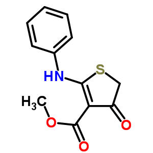 2-Pentanone, 1-chloro-1,1-difluoro-Structure,6301-95-7Structure 2-Pentanone, 1-chloro-1,1-difluoro- Structure,6301-95-7Structure
