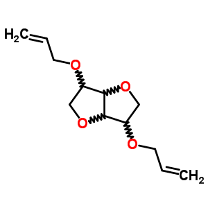 6338-34-7結(jié)構(gòu)式