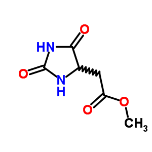 63760-88-3結(jié)構(gòu)式