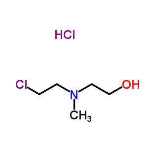 N-methyl-2-hydroxy-2-chlorodiethylammoniumchlorideStructure,63905-05-5Structure N-methyl-2-hydroxy-2-chlorodiethylammoniumchloride Structure,63905-05-5Structure