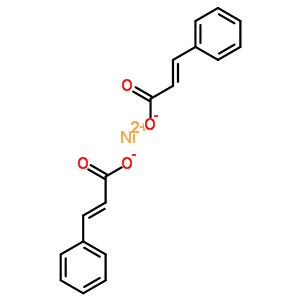(E)-3-phenylprop-2-enoic acidStructure,63938-16-9Structure (E)-3-phenylprop-2-enoic acid Structure,63938-16-9Structure