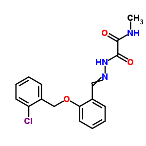 1,3-Dioxane,2-(4-chlorophenyl)-(9ci)Structure,6413-52-1Structure 1,3-Dioxane,2-(4-chlorophenyl)-(9ci) Structure,6413-52-1Structure