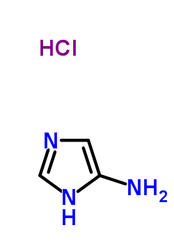 5-Aminoindazole hydrochlorideStructure,64309-76-8Structure 5-Aminoindazole hydrochloride Structure,64309-76-8Structure