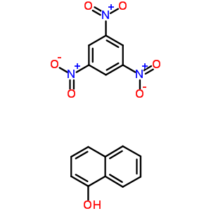 Naphthalen-1-olStructure,6622-34-0Structure Naphthalen-1-ol Structure,6622-34-0Structure