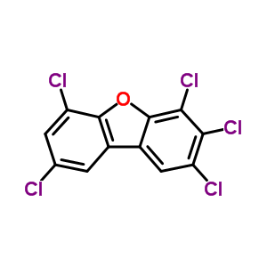 67481-22-5結(jié)構(gòu)式