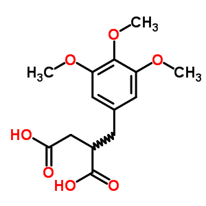 N-(2,3,5-trichloro-4-hydroxy-phenyl)naphthalene-2-carboxamideStructure,6938-49-4Structure N-(2,3,5-trichloro-4-hydroxy-phenyl)naphthalene-2-carboxamide Structure,6938-49-4Structure