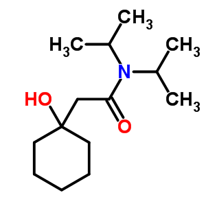 3-(4-氯苯基)-n-[2-(3,4-二甲基苯基)苯并噁唑-5-基]-2-丙烯酰胺結(jié)構(gòu)式_6946-80-1結(jié)構(gòu)式