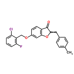 2-(Chloromethyl)-1-methoxy-4-methylbenzeneStructure,7048-41-1Structure 2-(Chloromethyl)-1-methoxy-4-methylbenzene Structure,7048-41-1Structure