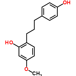 構(gòu)樹(shù)寧A結(jié)構(gòu)式_73731-87-0結(jié)構(gòu)式