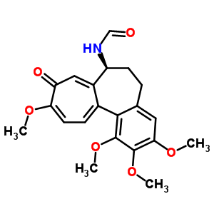 GloriosineStructure,7411-12-3Structure Gloriosine Structure,7411-12-3Structure