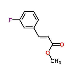 74325-03-4結(jié)構(gòu)式