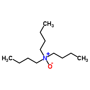 Tributylamine n-oxideStructure,7529-21-7Structure Tributylamine n-oxide Structure,7529-21-7Structure