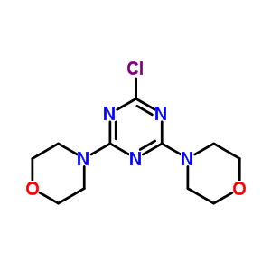 9,9-Dioctyl-2,7-dibromofluoreneStructure,7597-22-0Structure 9,9-Dioctyl-2,7-dibromofluorene Structure,7597-22-0Structure