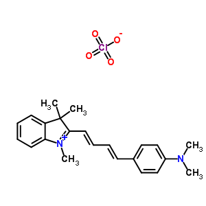 Styryl 6Structure,76433-27-7Structure Styryl 6 Structure,76433-27-7Structure
