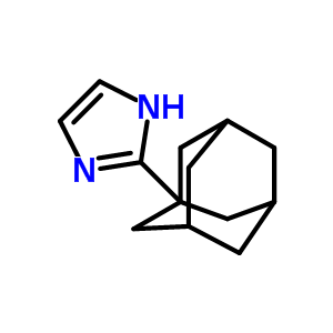 Nsc 348100Structure,77139-81-2Structure Nsc 348100 Structure,77139-81-2Structure
