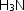 N,n,n-trimethyl-2-oxo-ethanaminium chloride (1:1)Structure,7758-31-8Structure N,n,n-trimethyl-2-oxo-ethanaminium chloride (1:1) Structure,7758-31-8Structure