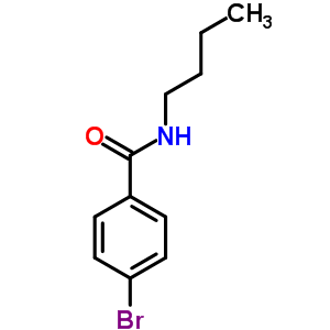 78080-34-9結(jié)構(gòu)式