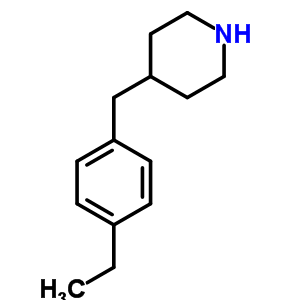 781595-51-5結(jié)構(gòu)式