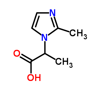 782414-84-0結(jié)構(gòu)式