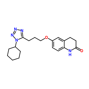 OPC3930結(jié)構(gòu)式_78876-16-1結(jié)構(gòu)式