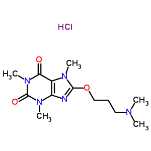 3,5-Dihydropurine-6-thioneStructure,80539-94-2Structure 3,5-Dihydropurine-6-thione Structure,80539-94-2Structure
