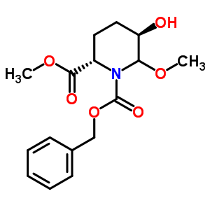824943-45-5結(jié)構(gòu)式
