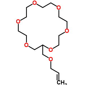 84812-04-4結(jié)構(gòu)式