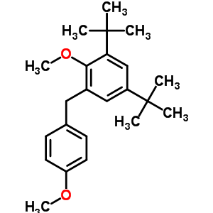 J 2931Structure,86071-23-0Structure J 2931 Structure,86071-23-0Structure