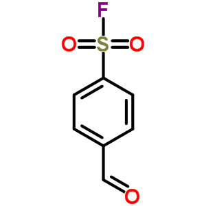 4-甲?；交酋Ｂ冉Y(jié)構(gòu)式_88654-54-0結(jié)構(gòu)式