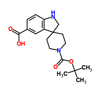 888222-12-6結(jié)構(gòu)式
