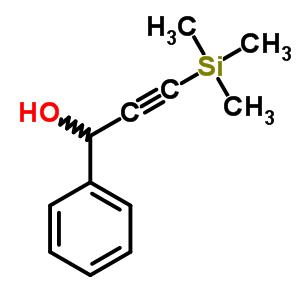 89530-34-7結(jié)構(gòu)式