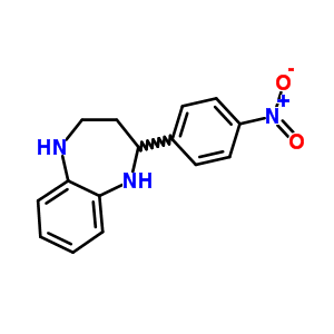 904813-76-9結(jié)構(gòu)式