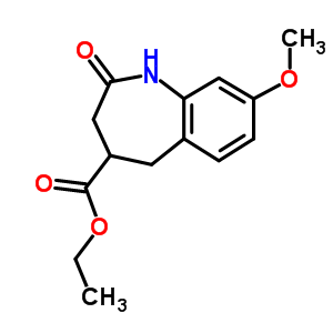 912366-83-7結(jié)構(gòu)式