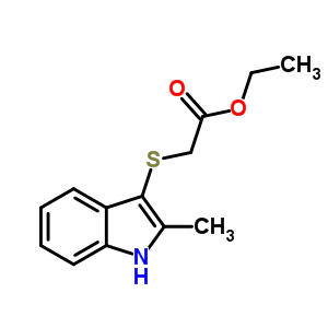93187-78-1結(jié)構(gòu)式