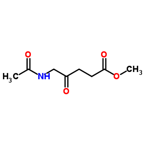 93393-93-2結(jié)構(gòu)式