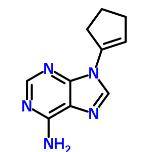 1,3-Benzenediamine,4-propyl-(9ci)Structure,94-73-5Structure 1,3-Benzenediamine,4-propyl-(9ci) Structure,94-73-5Structure